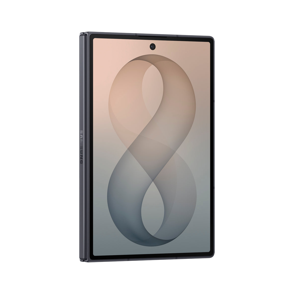 Samsung - ZFold 8