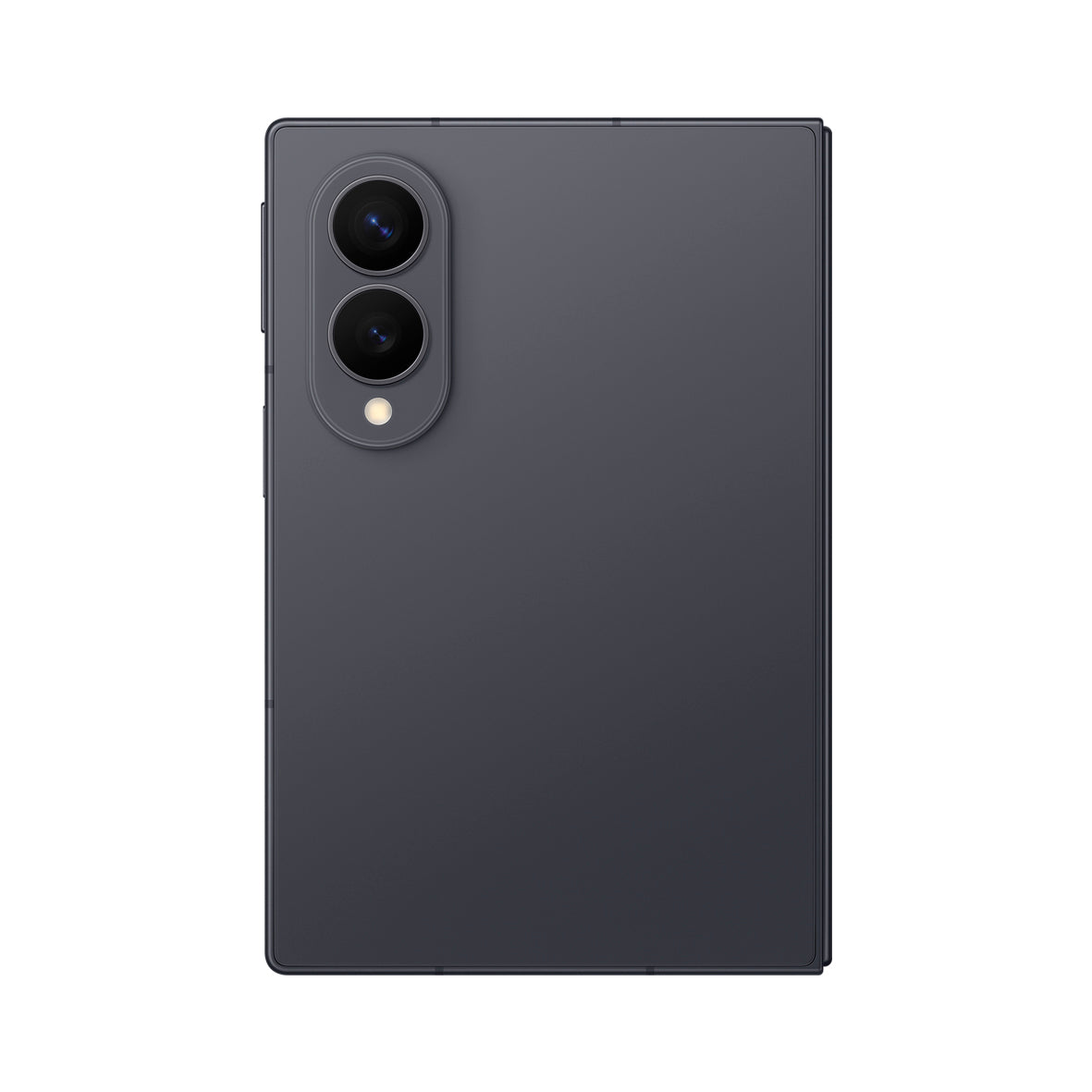 Samsung - ZFold 8