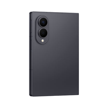 Samsung - ZFold 8