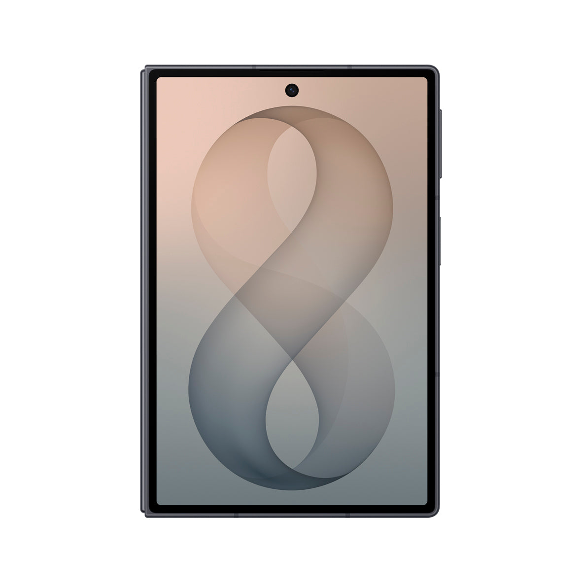 Samsung - ZFold 8