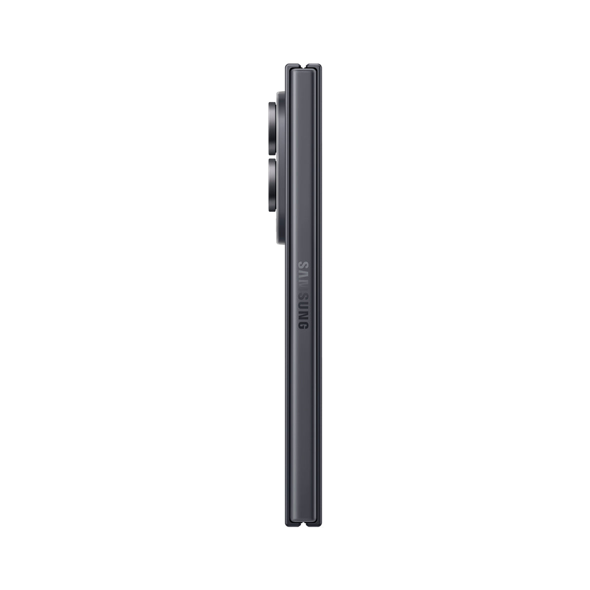 Samsung - ZFold 8