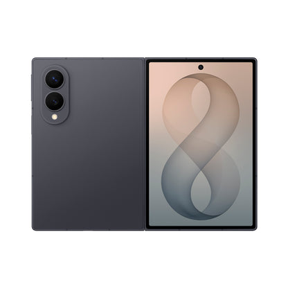 Samsung - ZFold 8