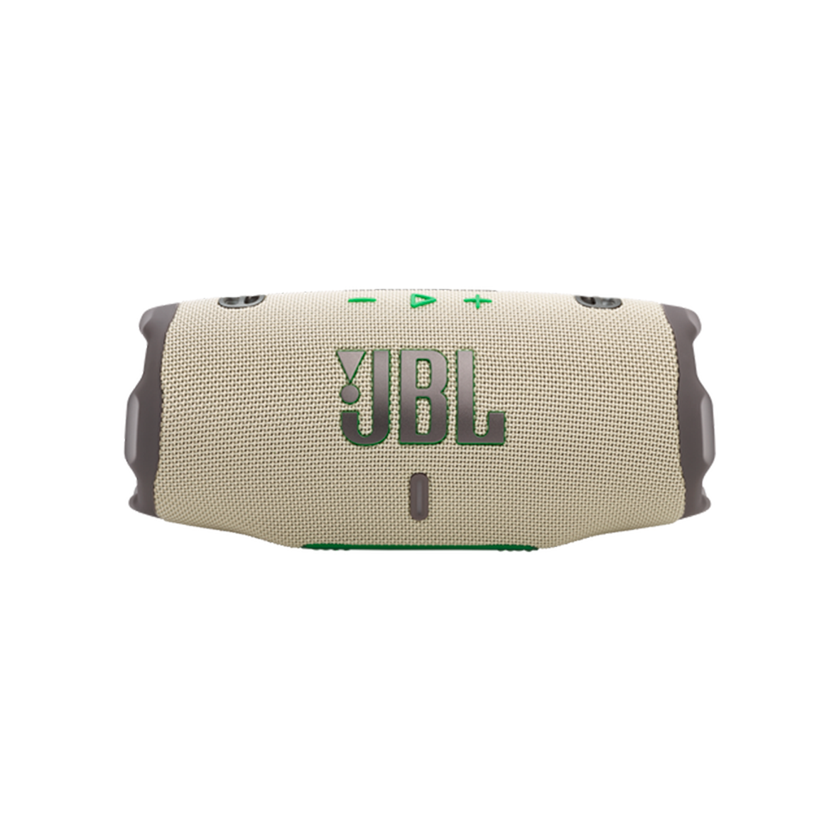 JBL Charge 6