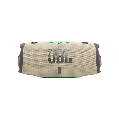 JBL Charge 6