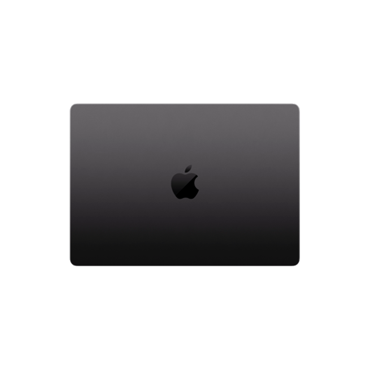 MacBook Pro - 14Inch - (M4) - (24GB RAM) - (2024)