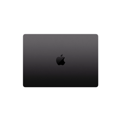 MacBook Pro - 14Inch - (M4) - (24GB RAM) - (2024)
