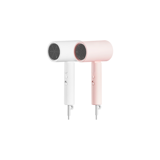 Xiaomi - Compact Hair Dryer H101