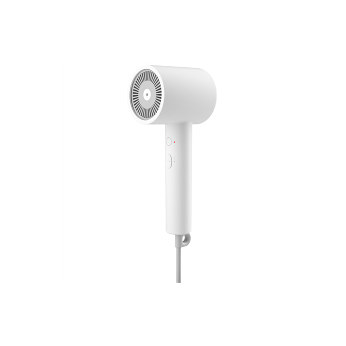 Xiaomi - Mi ionic Hair Dryer