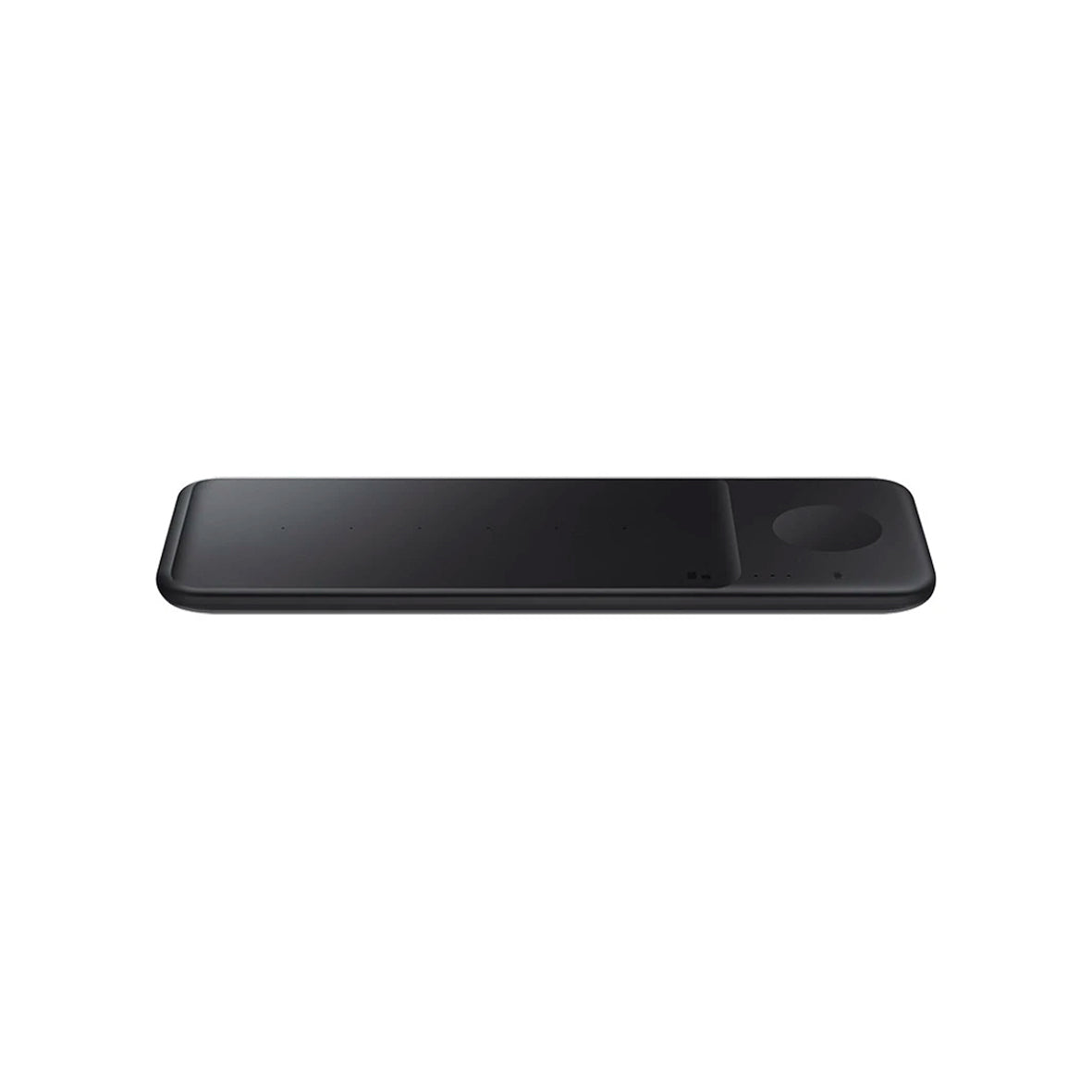 Samsung - Trio Position Wireless Pad