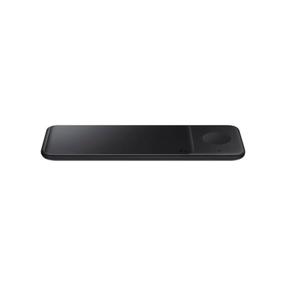 Samsung - Trio Position Wireless Pad
