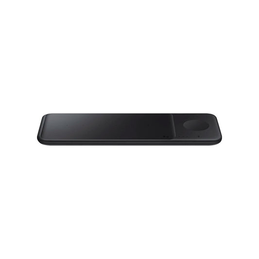 Samsung - Trio Position Wireless Pad