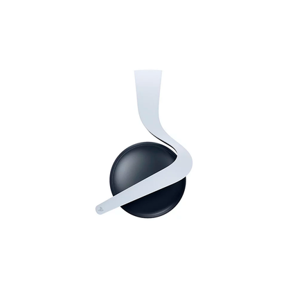 PULSE Elite wireless headset
