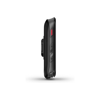 Garmin - Edge 540 EU Centra + West GPS