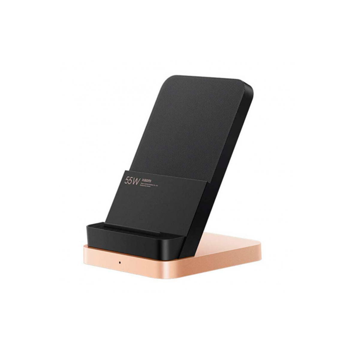 Xiaomi - 50W Wireless Charging Stand