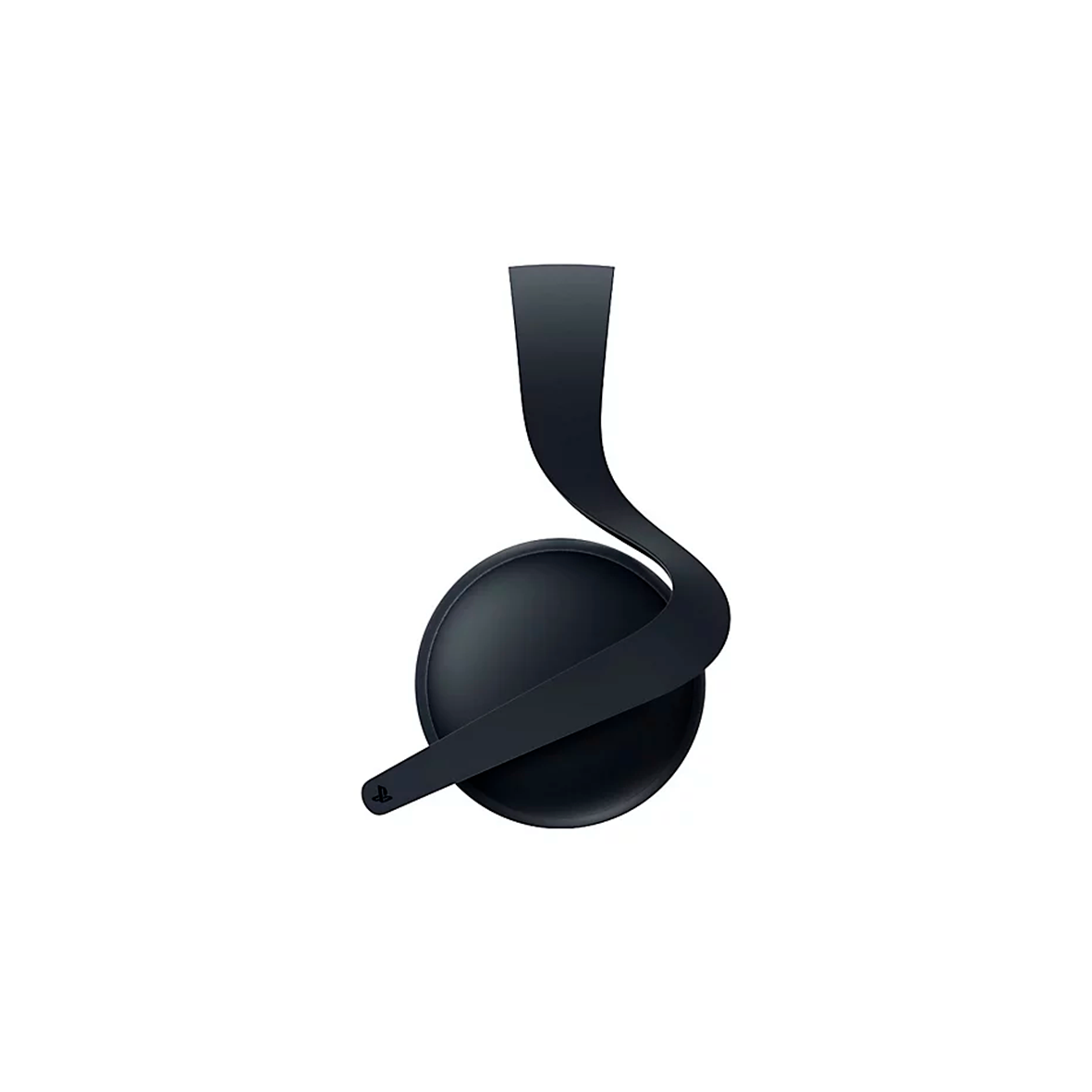PULSE Elite wireless headset Midnight Black