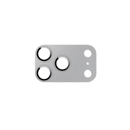 Eiger - iPhone 17 Pro Camera Lens Shield