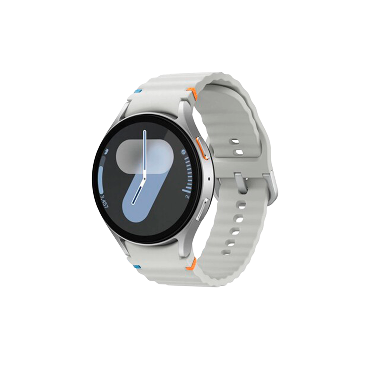 Galaxy Watch 7