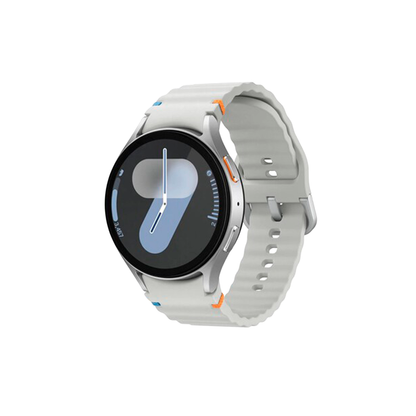 Galaxy Watch 7