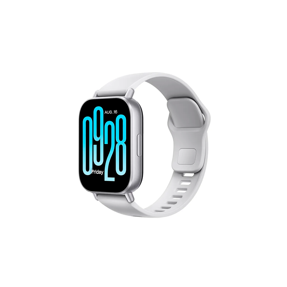 Xiaomi Watch Active 5