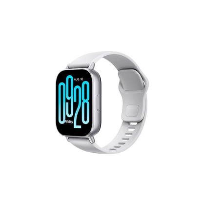 Xiaomi Watch Active 5