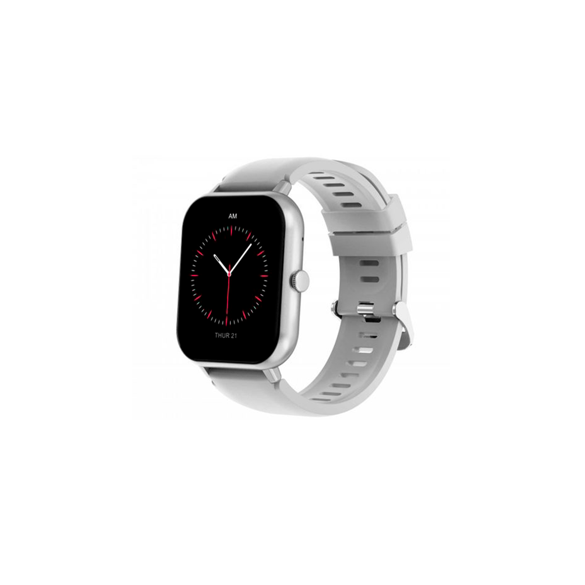 DCU Curved Glass Pro