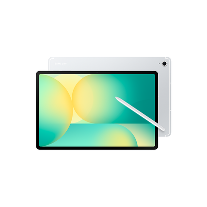 Galaxy Tab S10FE+