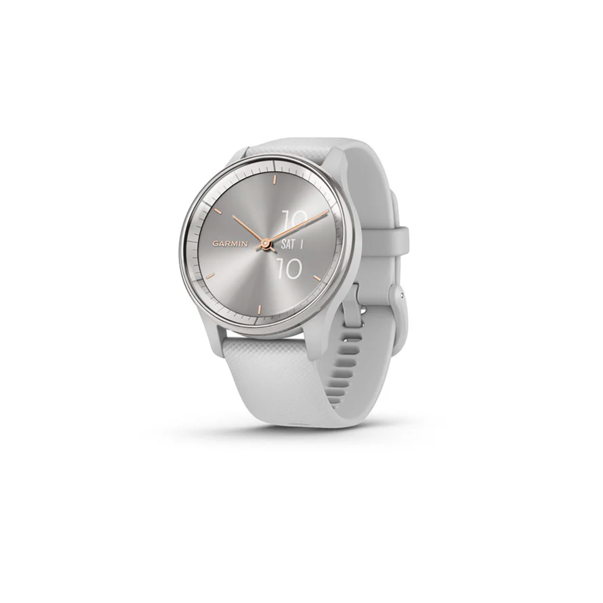 Garmin Vivomove Trend