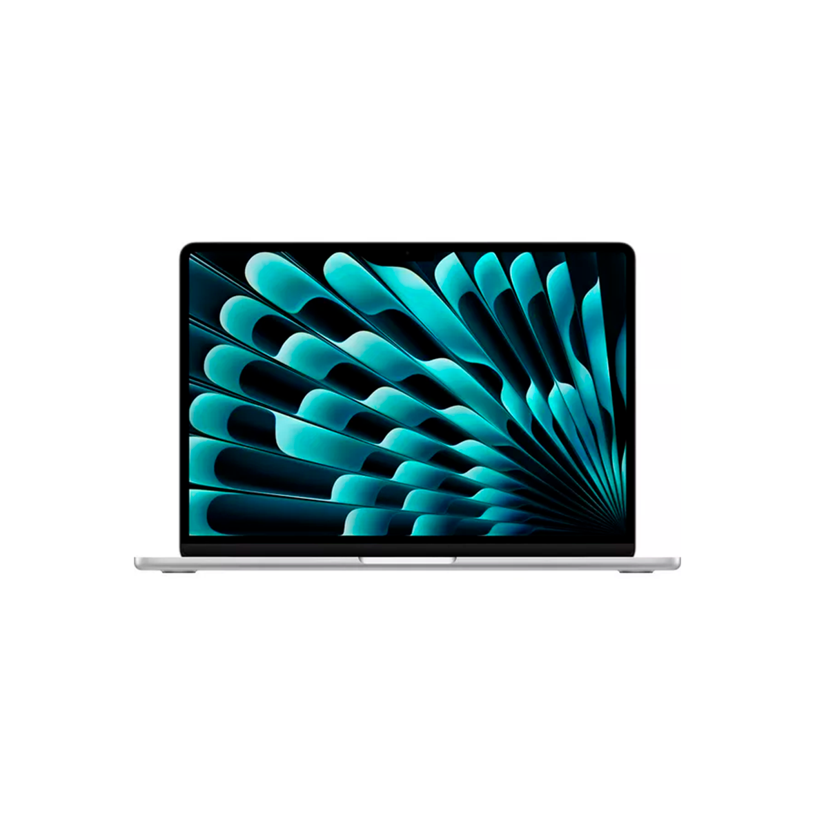 MacBook Air - 13 Inch - (M4) - (16GB RAM) - (2025)