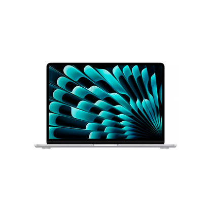 MacBook Air - 13 Inch - (M4) - (16GB RAM) - (2025)