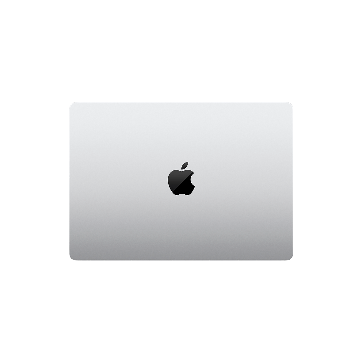 MacBook Pro - 14Inch - (M4) - (24GB RAM) - (2024)