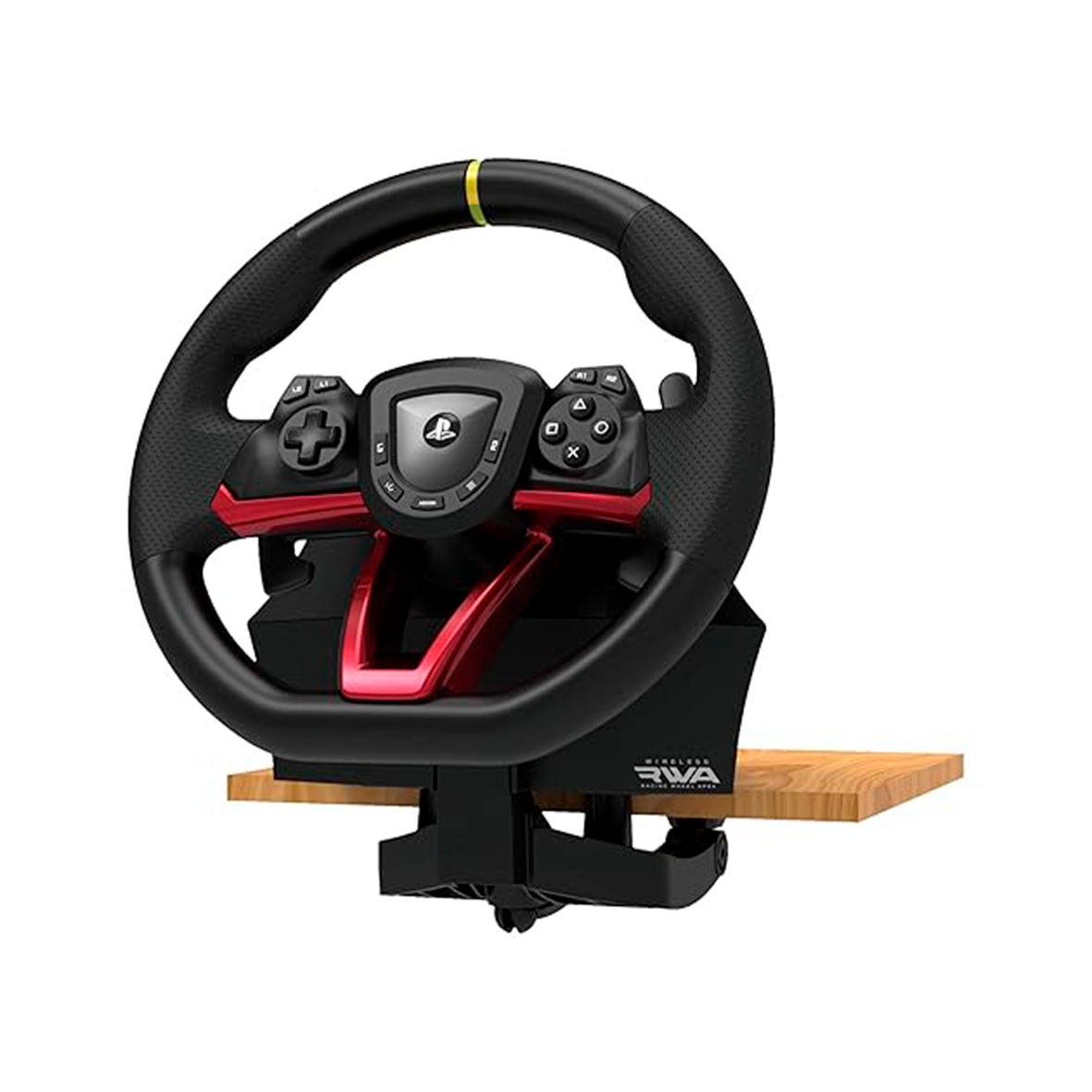 Hori - RWA Racing Wheel Apex Ps5