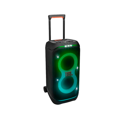 JBL PartyBox Stage 320