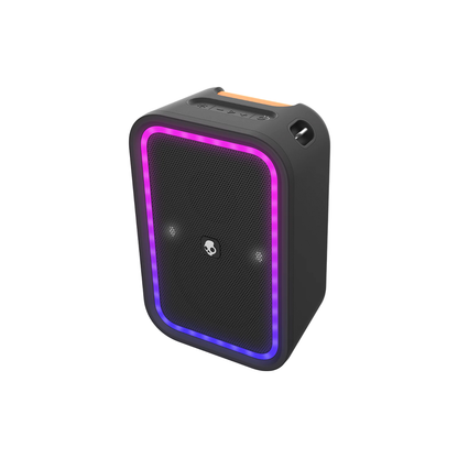 Skullcandy Stomp