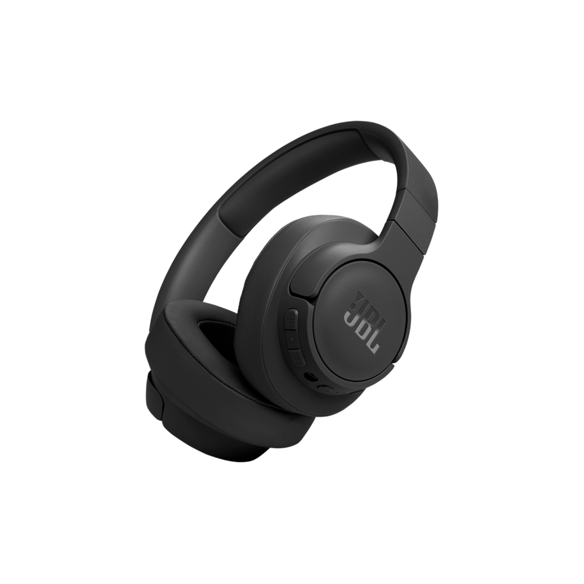 JBL Tune 775NC