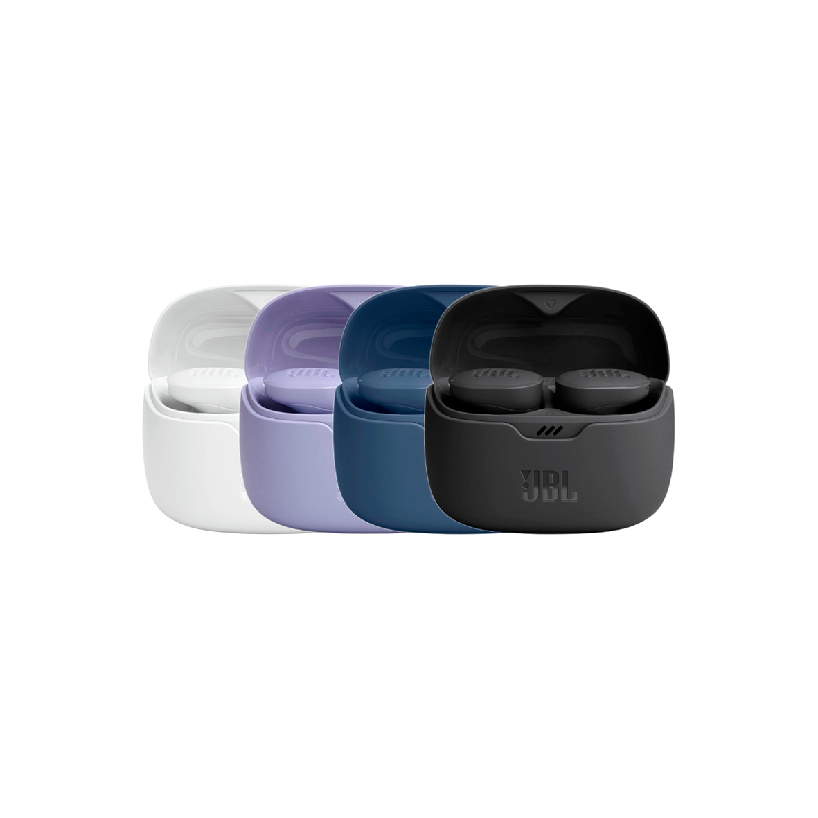 JBL Tune Buds