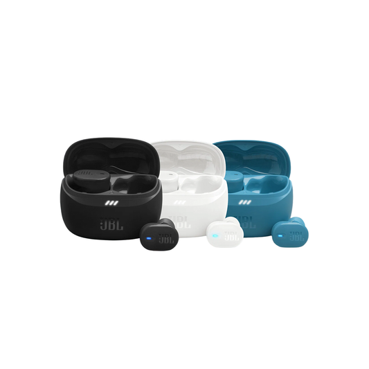 JBL Tune Buds 2