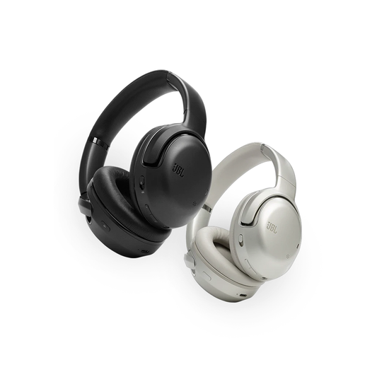 JBL Tour One M2
