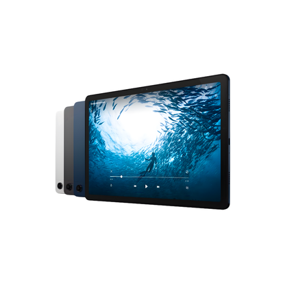 Galaxy Tab A9+