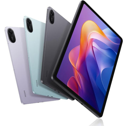 Xiaomi Redmi Pad 2