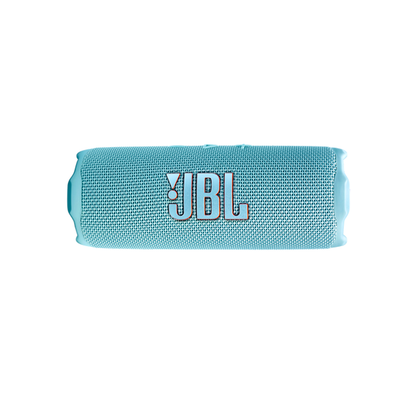 JBL Flip 7
