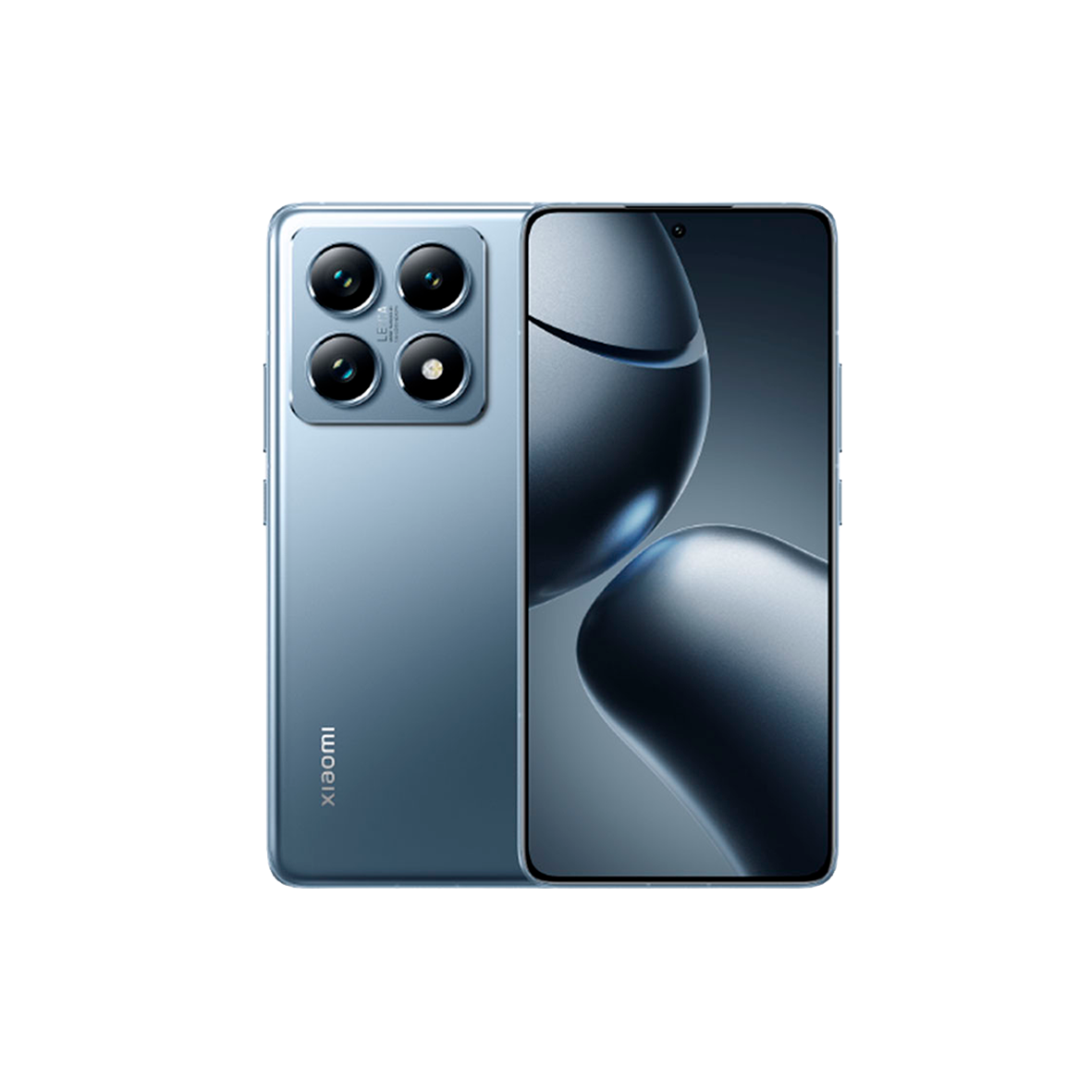 Xiaomi 14T