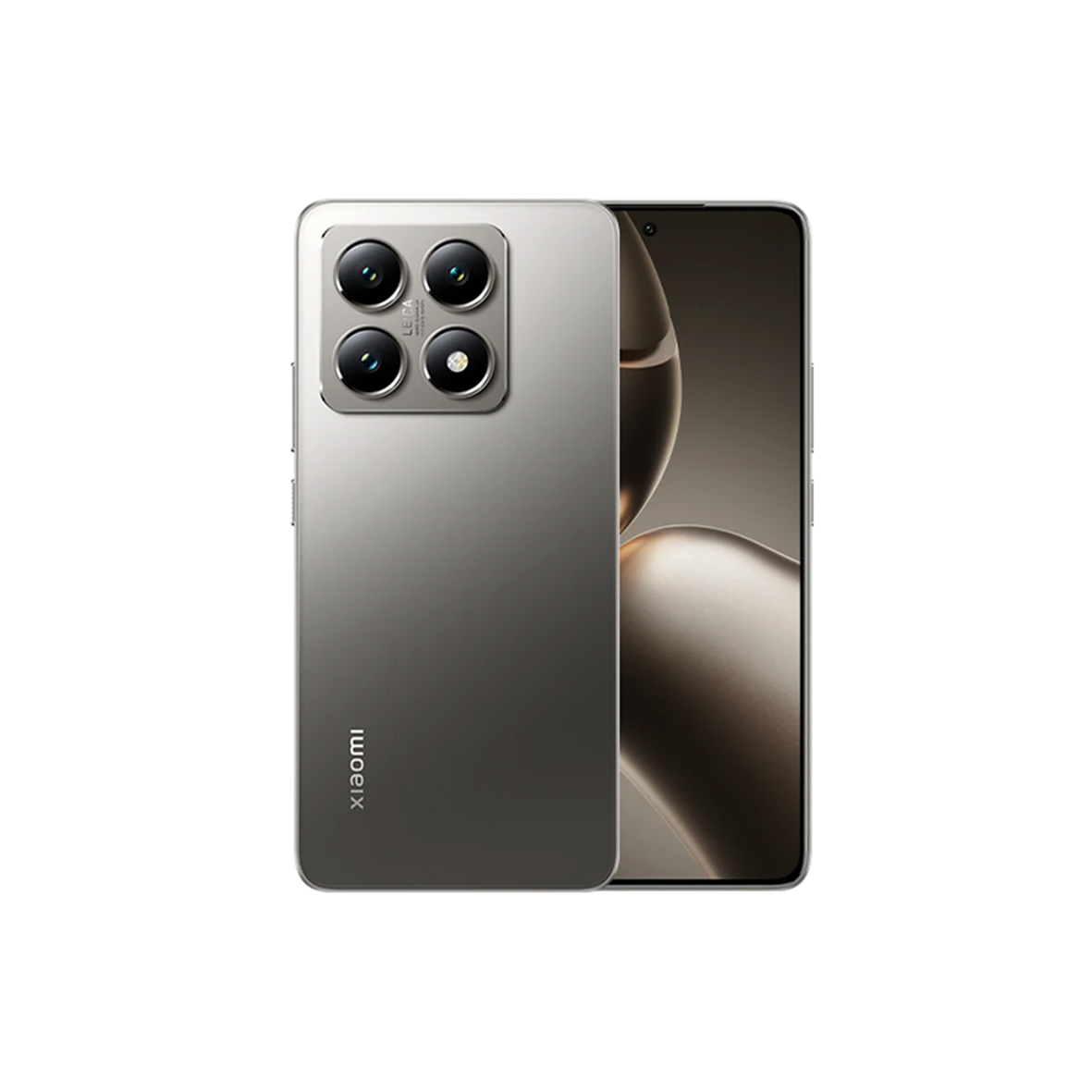 Xiaomi 14T