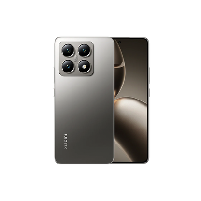 Xiaomi 14T