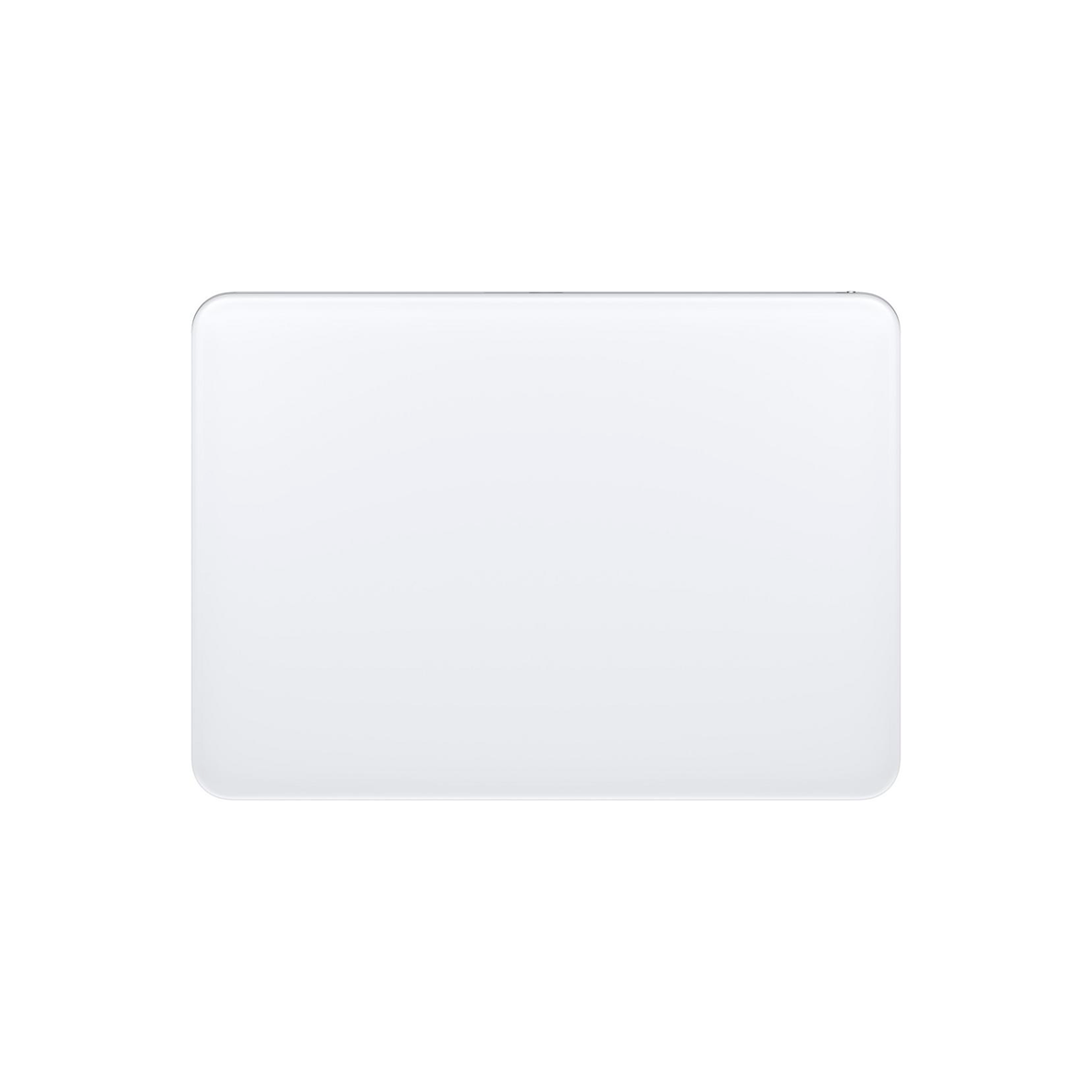 Apple Magic Trackpad Usb-C White