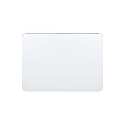 Apple Magic Trackpad Usb-C White