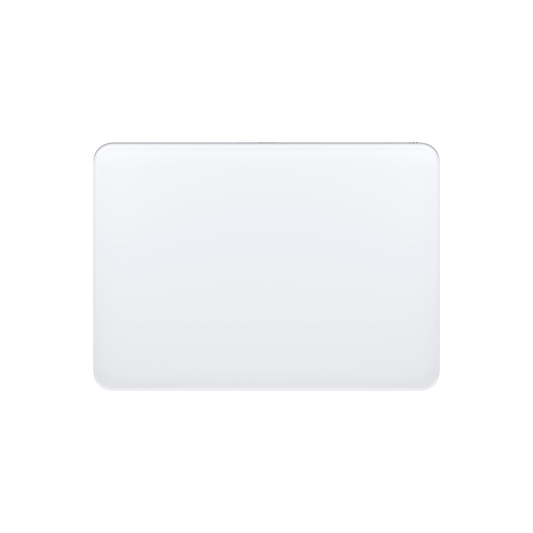 Apple Magic Trackpad Usb-C White