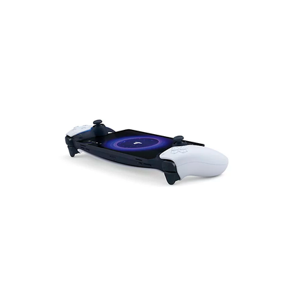 PlayStation Portal Remote Player