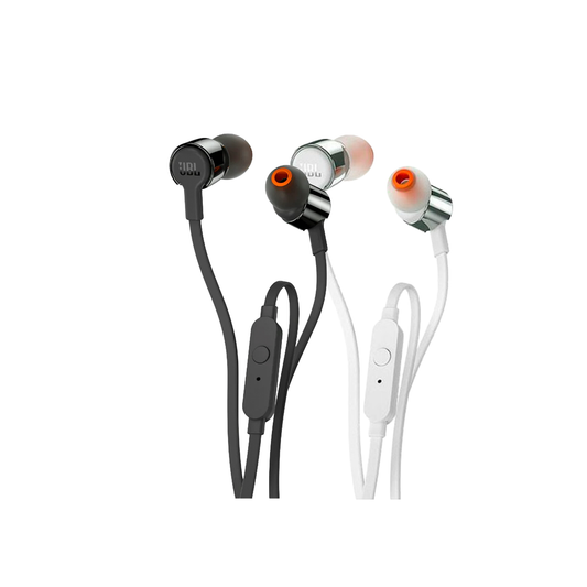 JBL Tune 210