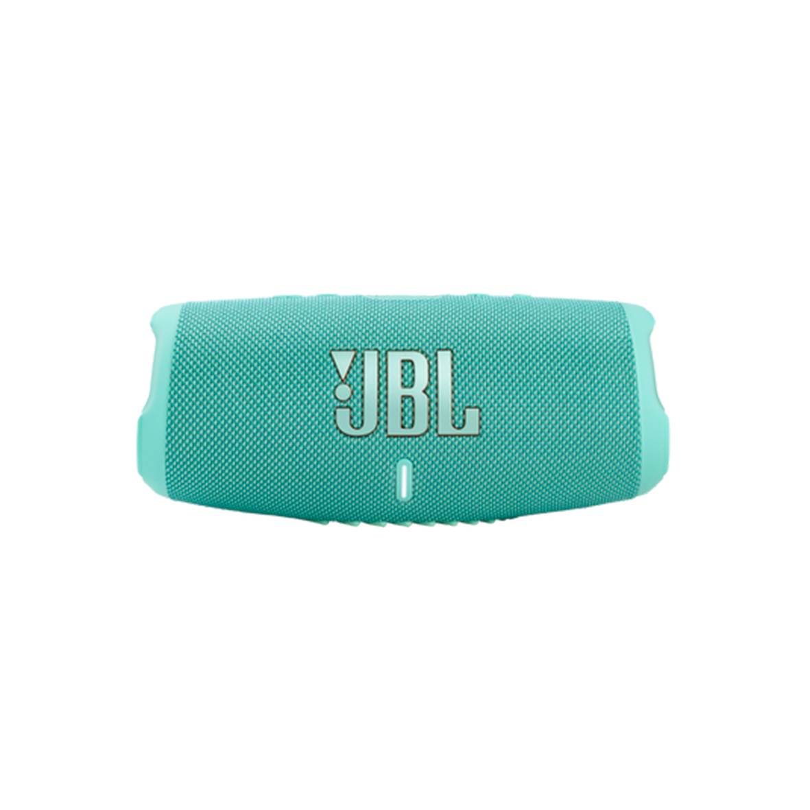 JBL Charge 5
