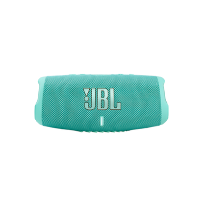 JBL Charge 5